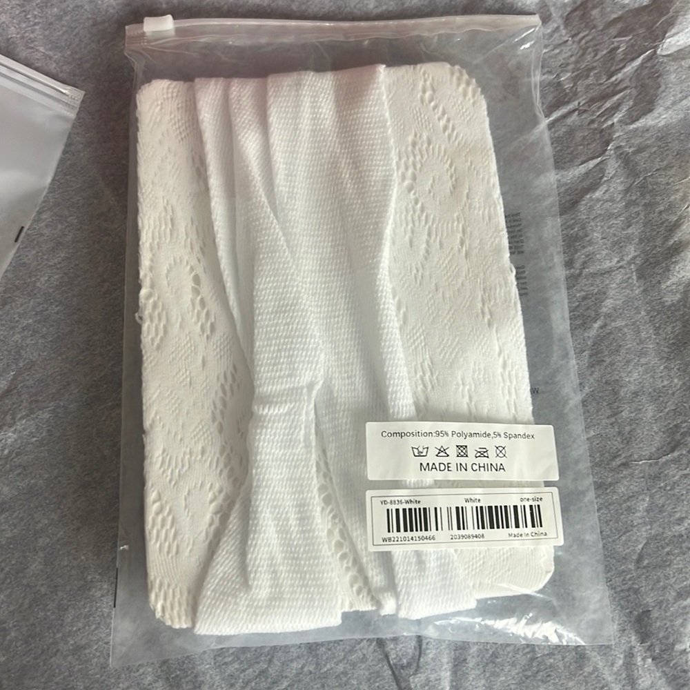 INTIMATE apparel - Picture 7 of 10